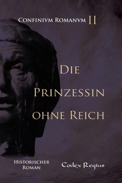 Die Prinzessin ohne Reich