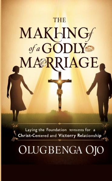 Making a Godly Marriage
