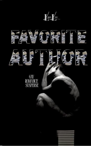 Favorite Author