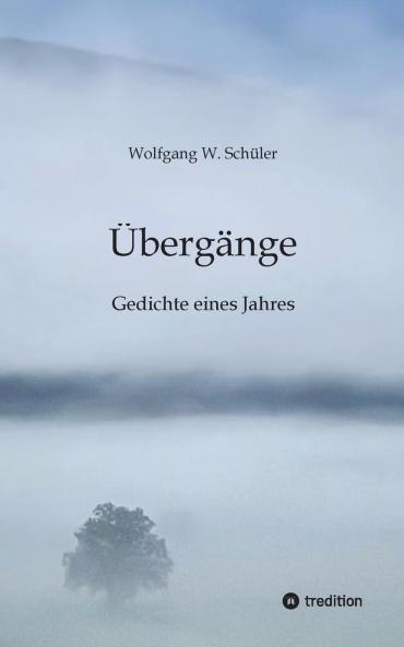 Übergänge