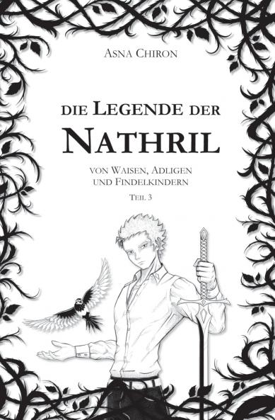 Die Legende der Nathril