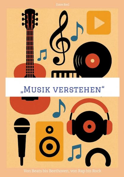 „Musik verstehen