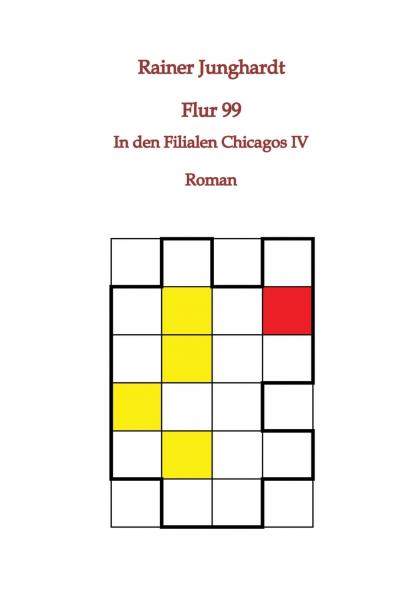 Flur 99