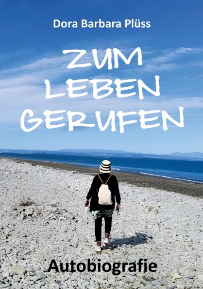 Zum Leben gerufen