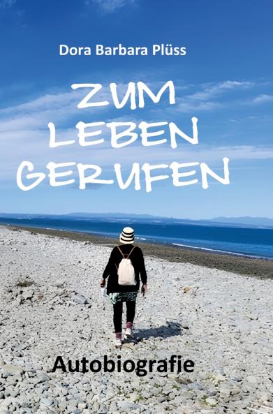 Zum Leben gerufen