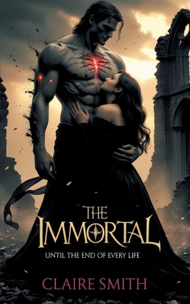 THE IMMORTAL