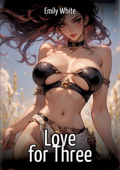 Love for Three