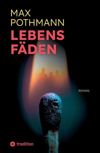 Lebensfäden