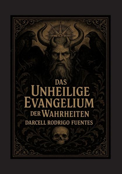 Das unheilige Evangelium der Wahrheiten