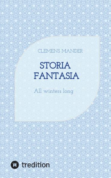 Storia Fantasia