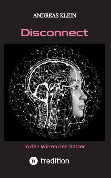 Disconnect