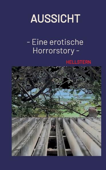 Aussicht (Softcover)