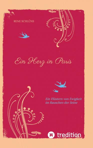 Ein Herz in Paris