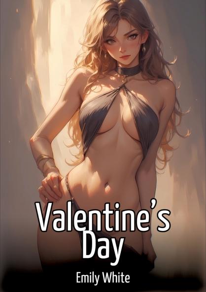Valentine's Day