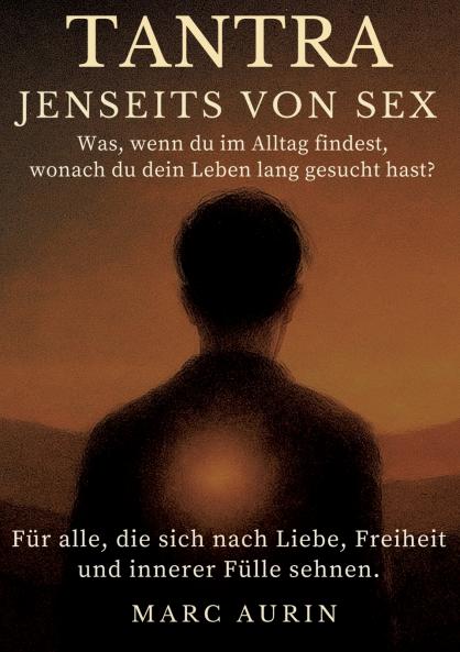 Tantra jenseits von Sex