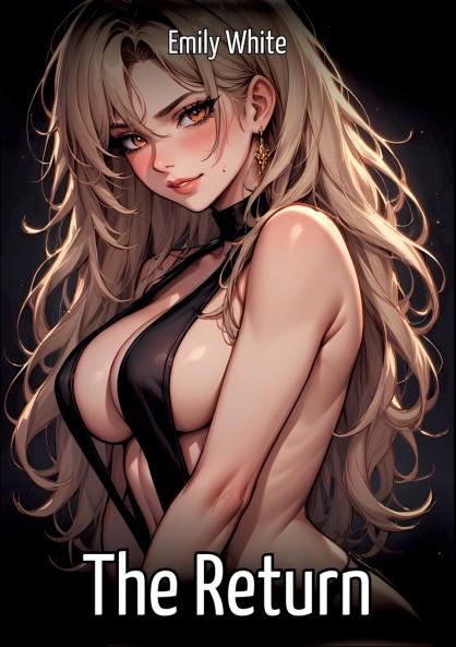 The Return