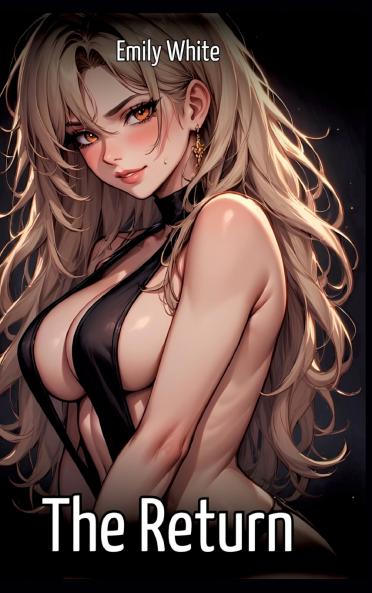 The Return