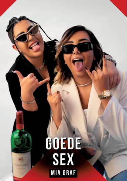 Goede Sex