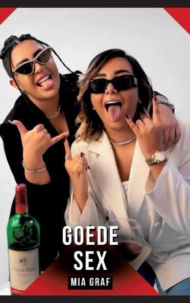 Goede Sex