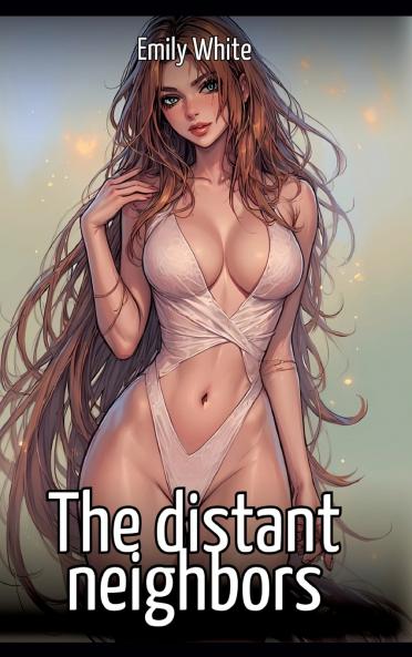 The distant neighbors