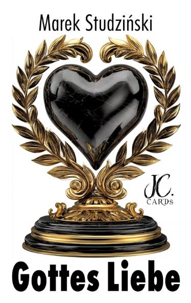 Gottes Liebe