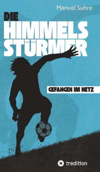 Die Himmelsstürmer