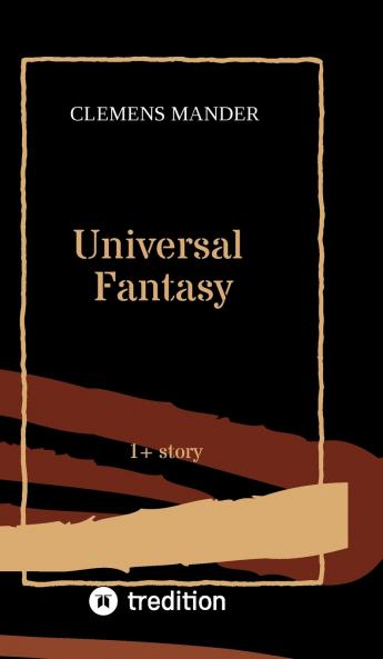 Universal Fantasy