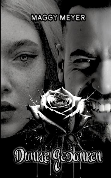 Dunkle Gedanken