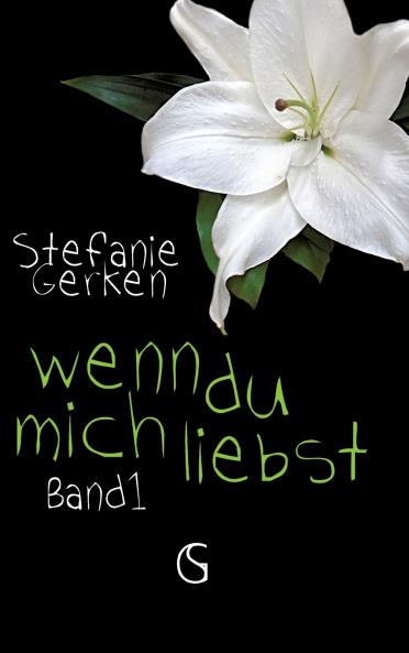 wenn du mich liebst