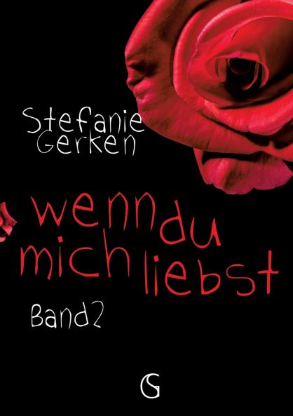 wenn du mich liebst