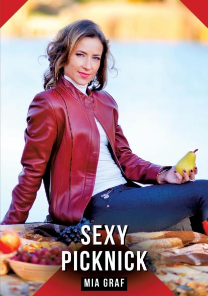 Sexy Picknick