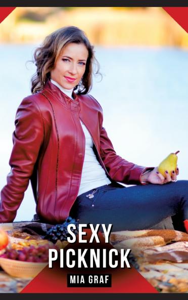 Sexy Picknick