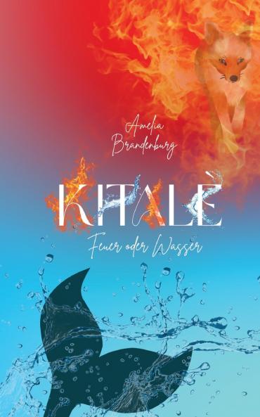 Kitalè - Licht oder Schatten