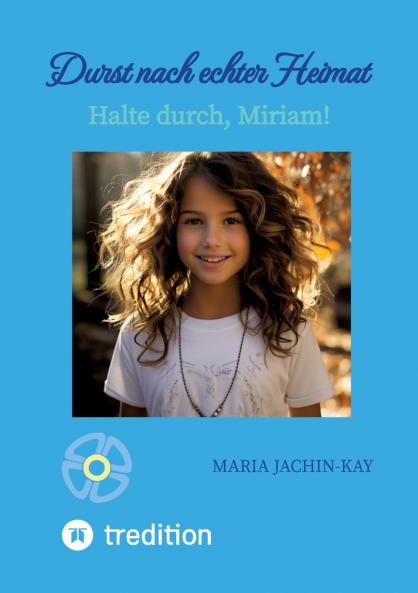 Durst nach echter Heimat illustrierte überarbeitete Neuauflage