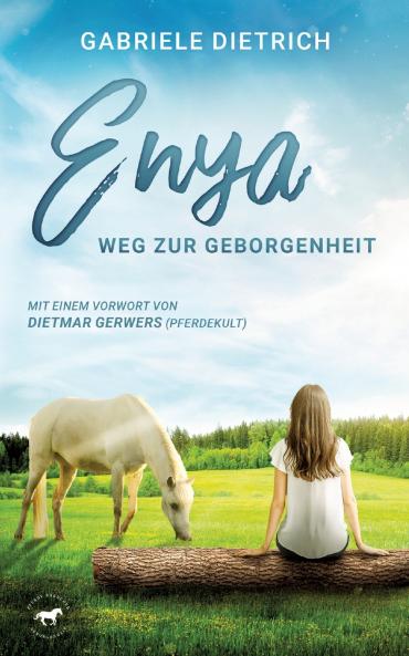 Enya - Weg zur Geborgenheit