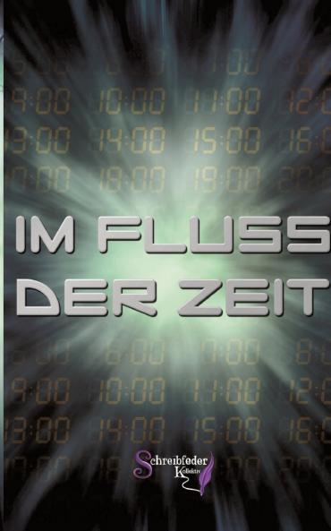 Im Fluss der Zeit