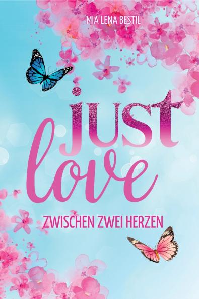 Just Love