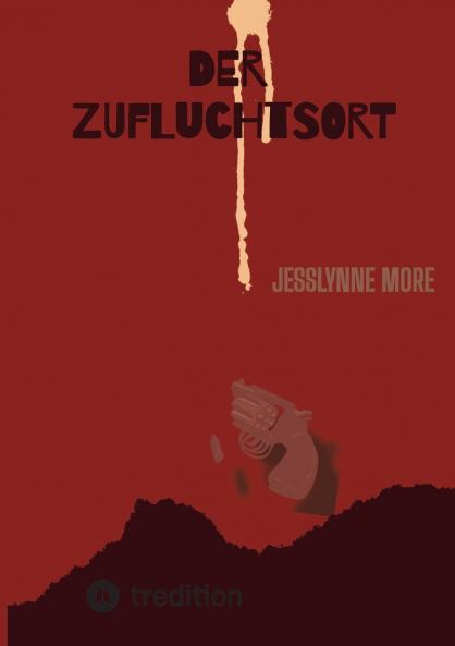 Der Zufluchtsort