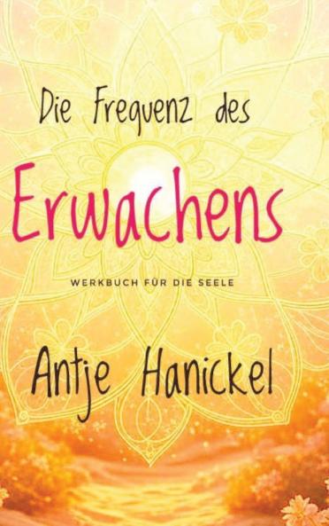 Frequenz des Erwachens