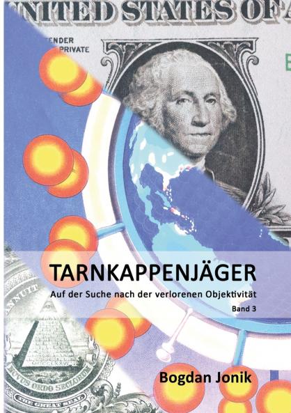 Tarnkappenjäger