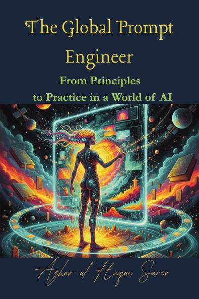The Global Prompt Engineer