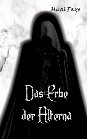 Das Erbe der Alterna