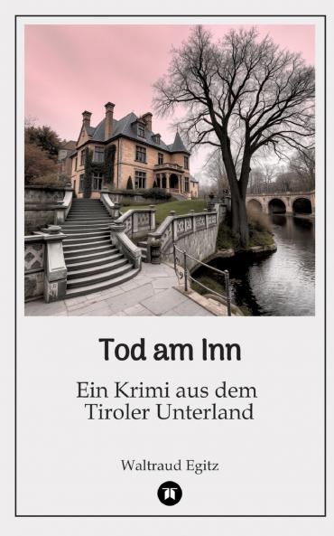 Tod am Inn