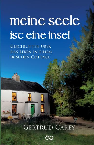 Meine Seele ist eine Insel