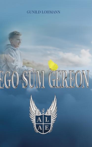 Ego sum Gereon