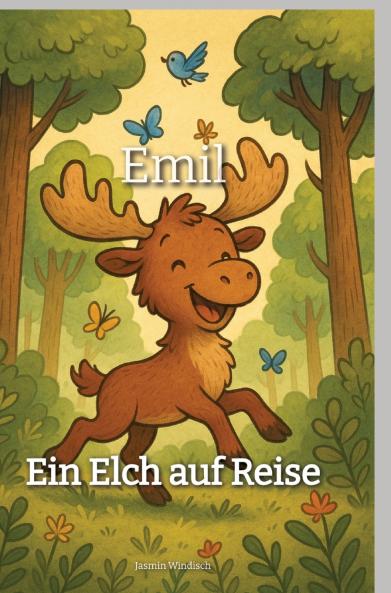 Emil