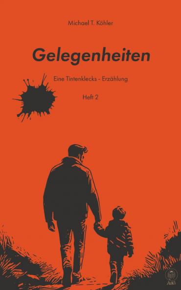 Gelegenheiten