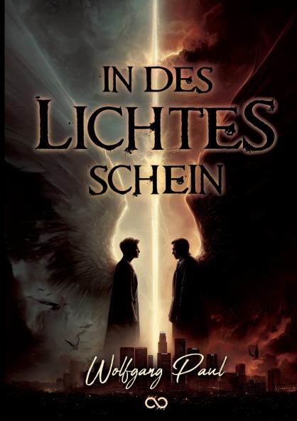 In des Lichtes Schein