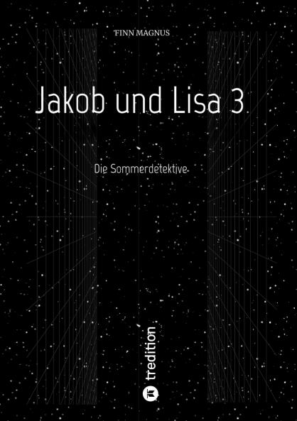 Jakob und Lisa 3