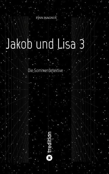 Jakob und Lisa 3